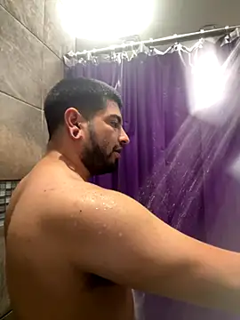 Snapshot of beenastyy chatting on November 21, 3:22 pm beenastyy online show from November 21, 3:22 pm