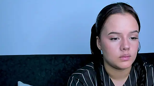 sweet lily26 online show from September 14, 2:22 am