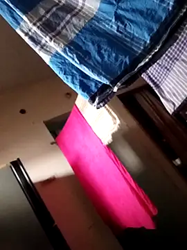 Holy Sex International online show from November 2, 1:30 am