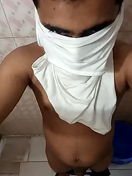 Holy Sex International online show from November 2, 7:49 pm