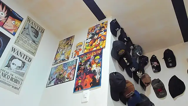 Snapshot of _MACCARTHY_TAYLOR chatting on November 15, 5:31 pm MACCARTHY TAYLOR online show from November 15, 5:31 pm