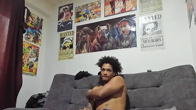 Snapshot of _MACCARTHY_TAYLOR chatting on December 16, 9:42 pm MACCARTHY TAYLOR online show from December 16, 9:42 pm