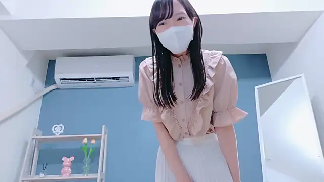 AI-xxx online show from October 1, 3:12 am