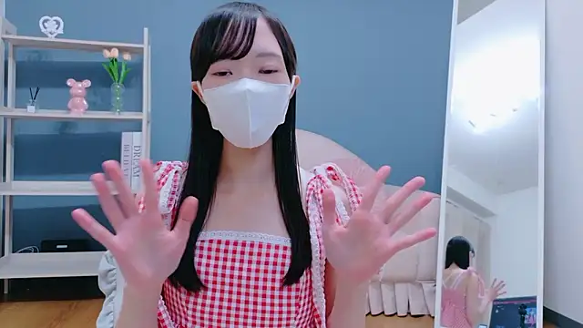 AI-xxx online show from October 4, 8:45 am