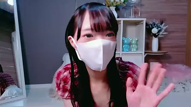 AI-xxx online show from October 9, 3:26 am