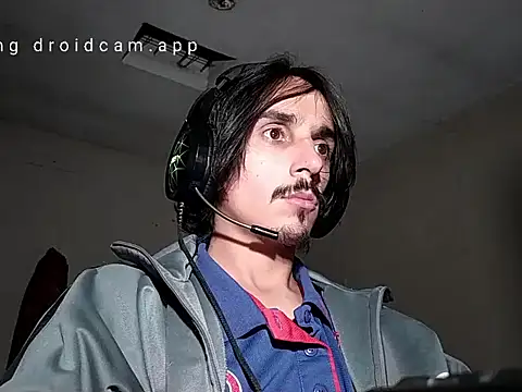 Snapshot of papito20cm chatting on September 25, 5:00 am papito20cm online show from September 25, 5:00 am