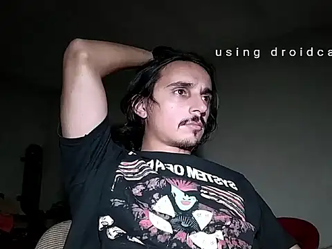 papito20cm online show from February 13, 3:02 am