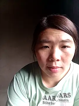 quynhkoolbae online show from November 6, 12:44 am