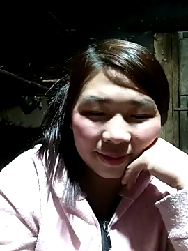 quynhkoolbae online show from November 20, 2:06 pm