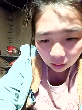 quynhkoolbae online show from January 9, 12:46 am