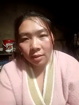 quynhkoolbae online show from February 20, 12:27 pm