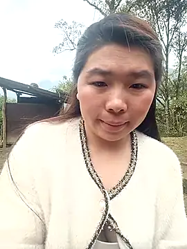 quynhkoolbae online show from February 24, 1:47 am