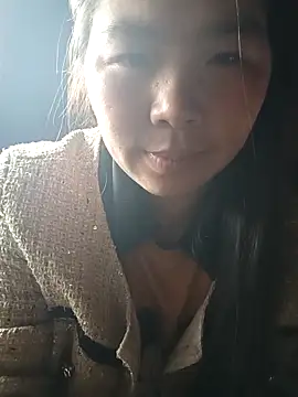 quynhkoolbae online show from April 5, 2:09 am