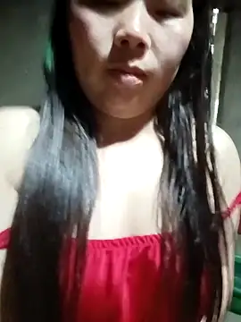 quynhkoolbae online show from April 9, 11:21 pm