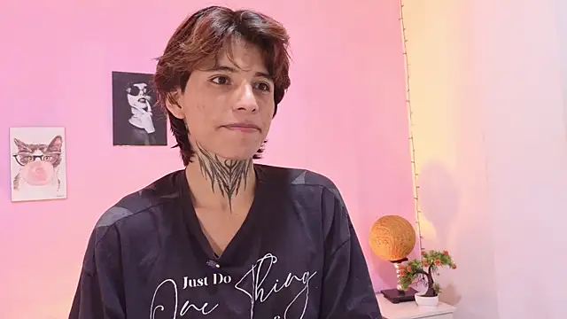 bellamy 095 online show from June 25, 1:26 pm