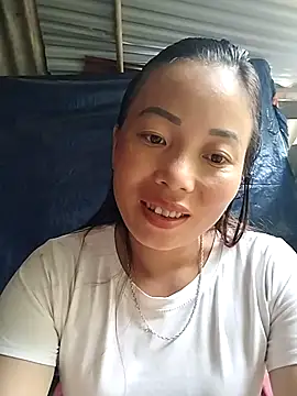 Snapshot of Annaacutee chatting on September 10, 4:23 am Annaacutee online show from September 10, 4:23 am