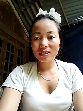 Snapshot of Annaacutee chatting on September 16, 12:55 am Annaacutee online show from September 16, 12:55 am