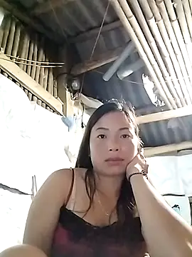 Snapshot of Annaacutee chatting on September 18, 10:01 pm Annaacutee online show from September 18, 10:01 pm