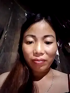 Snapshot of Annaacutee chatting on September 23, 2:09 pm Annaacutee online show from September 23, 2:09 pm