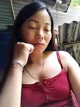 Snapshot of Annaacutee chatting on September 24, 2:15 am Annaacutee online show from September 24, 2:15 am