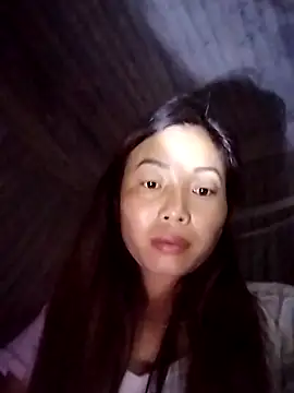 Snapshot of Annaacutee chatting on September 24, 5:27 pm Annaacutee online show from September 24, 5:27 pm