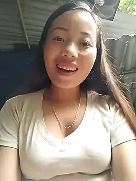 Snapshot of Annaacutee chatting on September 25, 5:33 am Annaacutee online show from September 25, 5:33 am