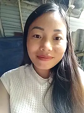 Snapshot of Annaacutee chatting on September 28, 12:49 am Annaacutee online show from September 28, 12:49 am