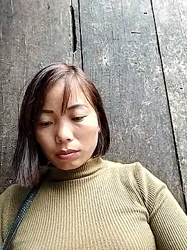 Annaacutee online show from November 13, 7:40 am