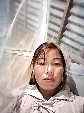 Annaacutee online show from November 24, 1:44 pm