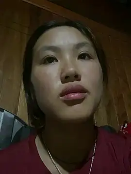 Snapshot of May_nhi chatting on July 26, 3:41 pm May nhi online show from July 26, 3:41 pm
