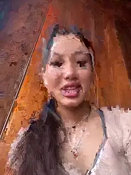 Snapshot of May_nhi chatting on July 28, 9:26 am May nhi online show from July 28, 9:26 am