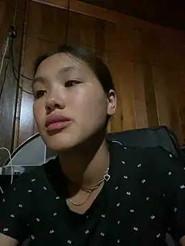 Snapshot of May_nhi chatting on July 31, 2:16 pm May nhi online show from July 31, 2:16 pm