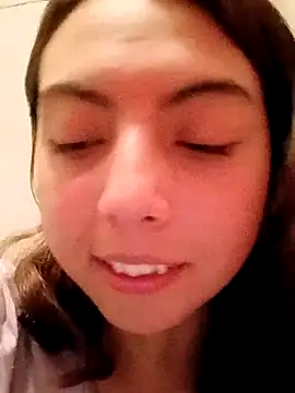 MoonBlueSex online show from September 12, 4:23 am