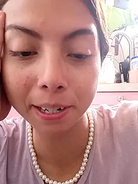 MoonBlueSex online show from September 19, 5:13 pm