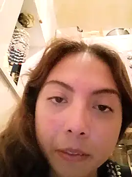 MoonBlueSex online show from September 27, 4:50 am