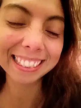 MoonBlueSex online show from October 19, 4:57 am