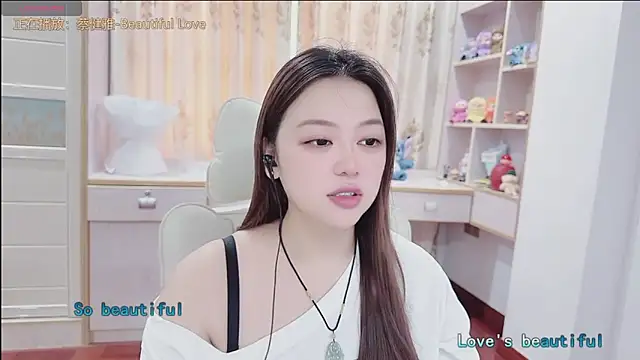 Lcey 66 online show from July 9, 1:09 am
