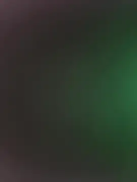 Snapshot of husbandandwifetobe chatting on October 10, 10:31 pm husbandandwifetobe online show from October 10, 10:31 pm