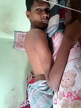 akshant1234 online show from November 18, 4:39 am