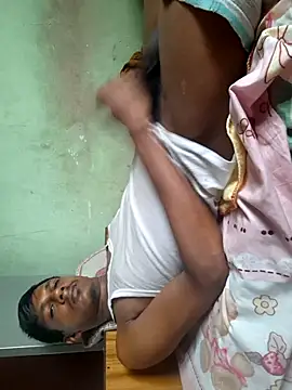 akshant1234 online show from February 20, 3:25 am