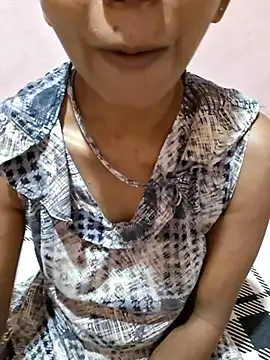 sunny sweet online show from June 25, 2:55 am