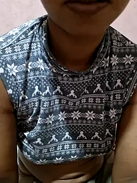 sunny sweet online show from June 30, 5:08 am
