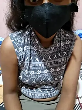 sunny sweet online show from July 6, 1:19 pm