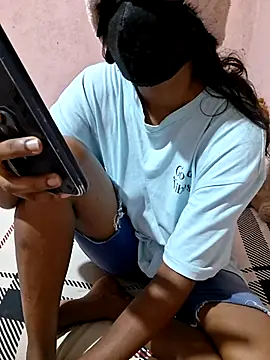 sunny sweet online show from July 15, 2:17 am