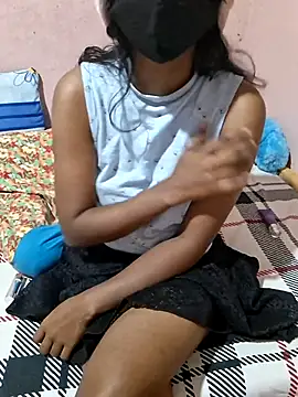 sunny sweet online show from July 19, 2:26 am