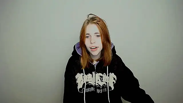 Snapshot of GuessMe___ chatting on October 24, 9:55 pm GuessMe online show from October 24, 9:55 pm