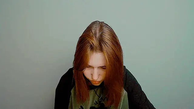 Snapshot of GuessMe___ chatting on October 29, 10:33 pm GuessMe online show from October 29, 10:33 pm