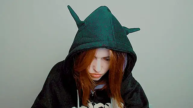 Snapshot of GuessMe___ chatting on November 3, 9:48 pm GuessMe online show from November 3, 9:48 pm