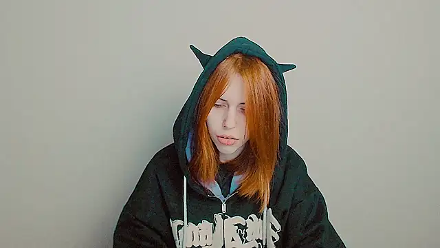 Snapshot of GuessMe___ chatting on November 6, 10:43 pm GuessMe online show from November 6, 10:43 pm