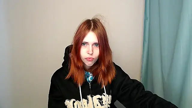 Snapshot of GuessMe___ chatting on November 16, 6:30 am GuessMe online show from November 16, 6:30 am